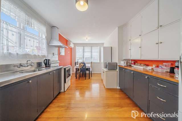 305 Oxford Terrace Avalon_2