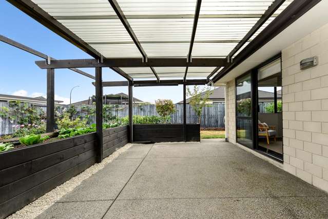 7 Astelia Lane Rototuna North_1