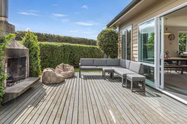 139 Knapdale Road Gore_2