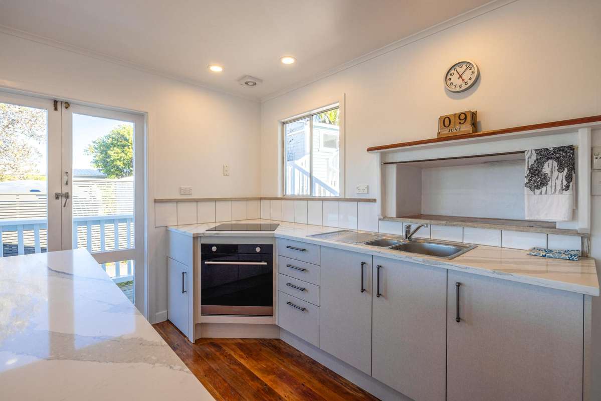22 Marama Avenue_4