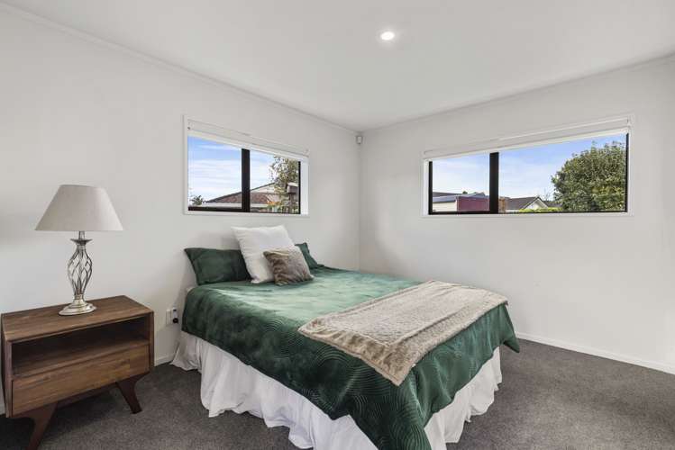 1/32 Cameron Street Papakura_9