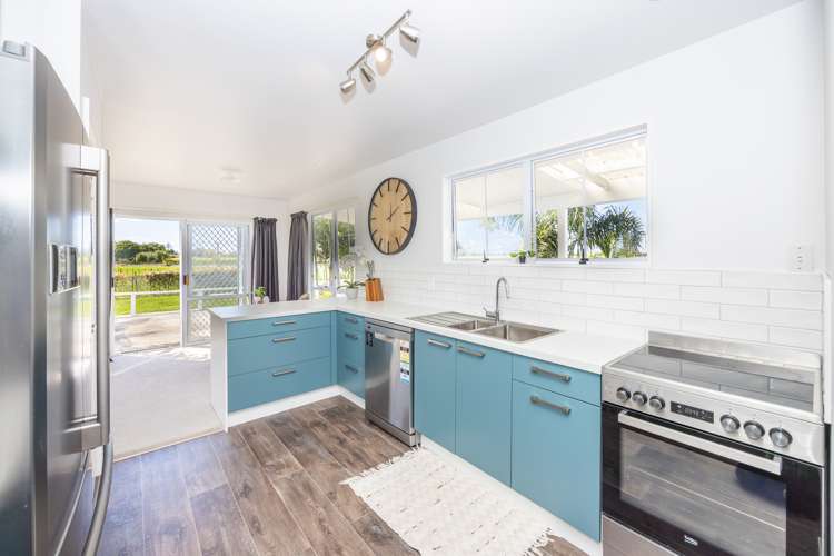 78 Higginson Road Ngahinapouri_14