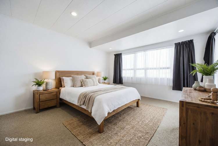 17 Merehai Place Snells Beach_7