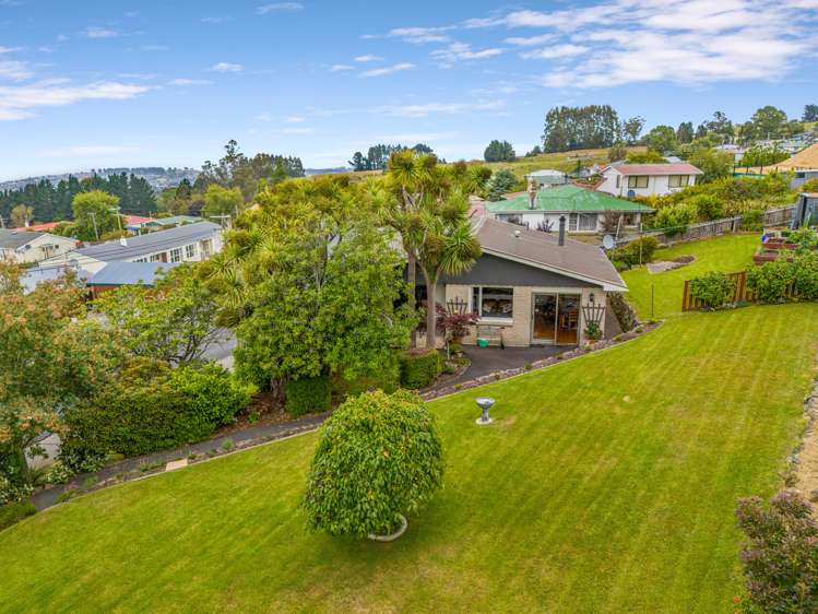 4 Saunders Street Brockville_17