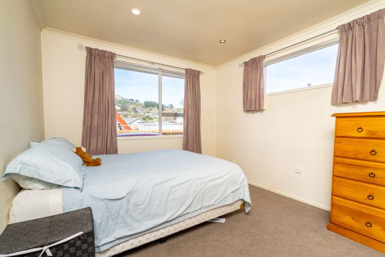 37a Kinmont Crescent Mosgiel_8