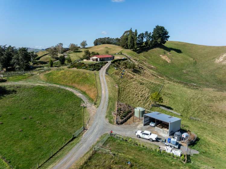 813 Crownthorpe Settlement Road Crownthorpe_16