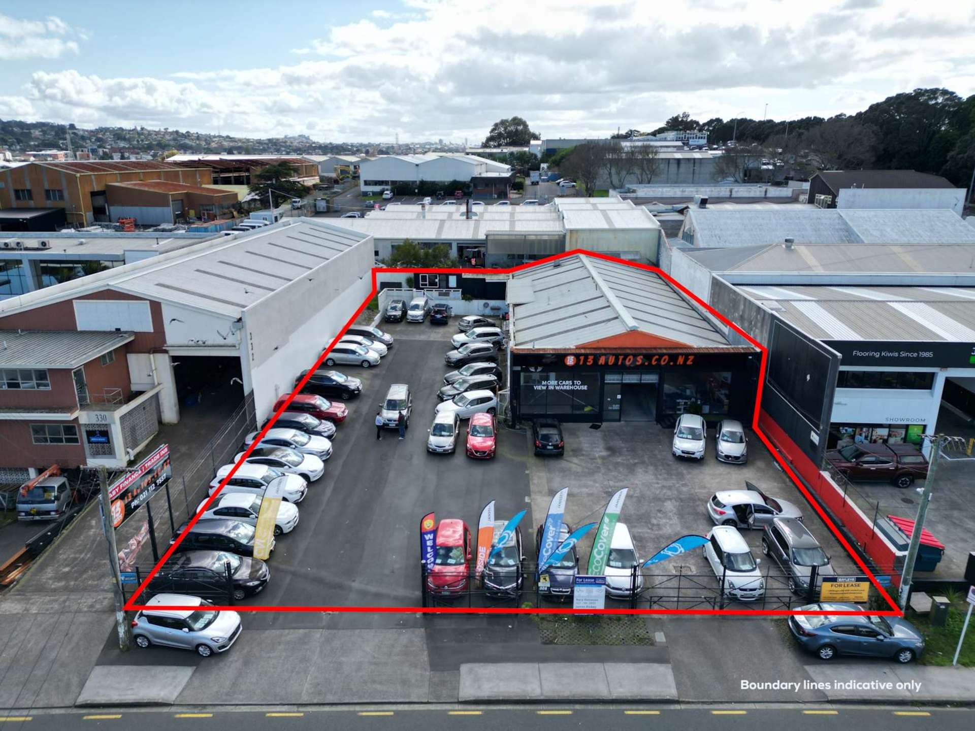 Address withheld Penrose_0