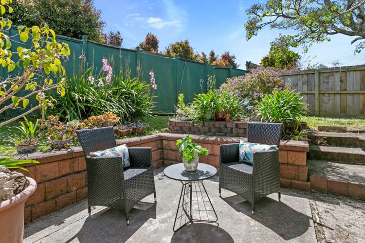 2/41 The Boulevard Sunnyhills_8