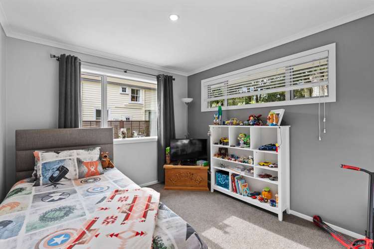 433 Main Road Riwaka Motueka_8