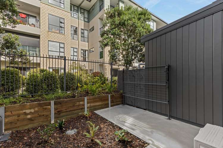 42 Wakaturia Way Glenfield_8