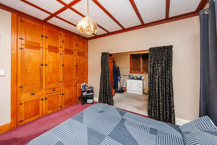 912 Wylie Road Himatangi_12