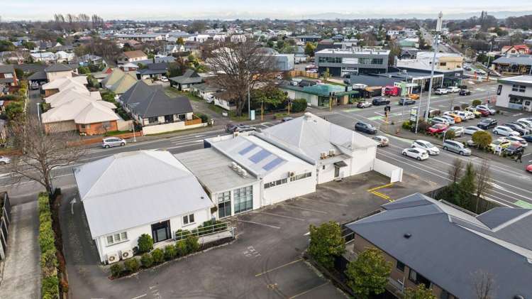 124-130 Colombo Street Sydenham_6