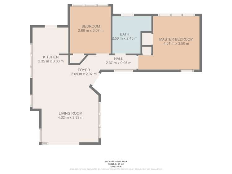 50 Matai Street Maeroa_17