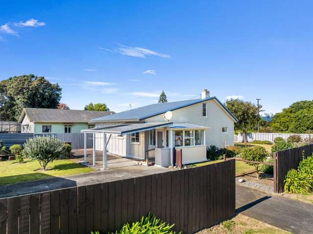 124 Weraroa Road Waverley_3