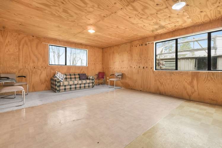 402 Papakura-Clevedon Road Clevedon_21