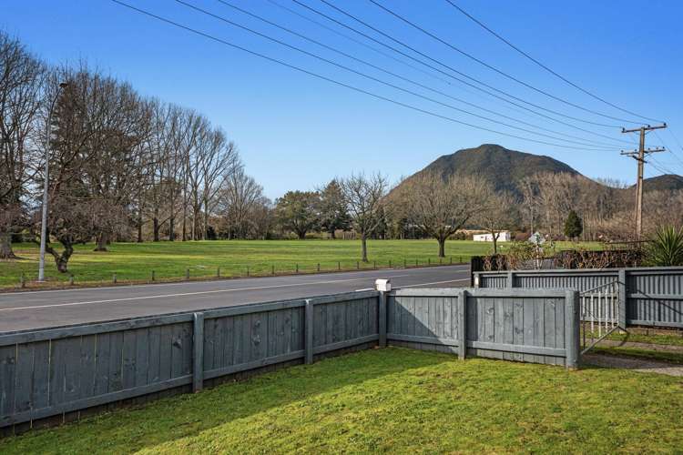 7 River Road Kawerau_13