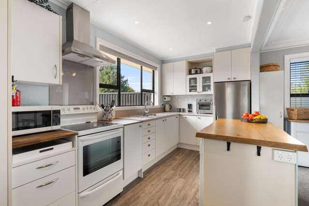 57 Perth Street Mosgiel_3