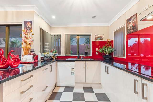 2/27 Wai Iti Place Clendon Park_1