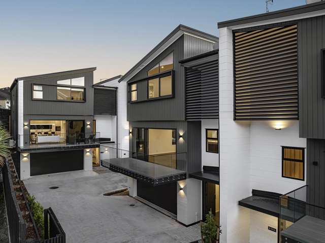 Elevate Your Lifestyle in the Heart of Howick