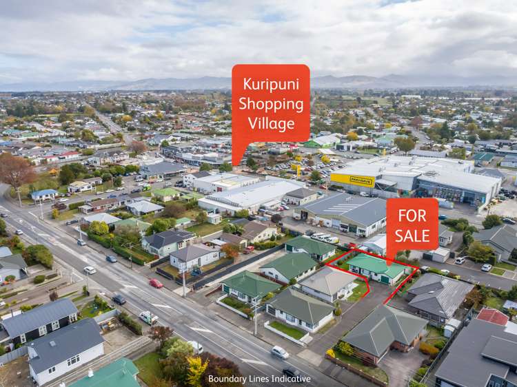 188b Dixon Street Masterton_14