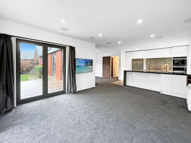 87B Merrin St Avonhead_4
