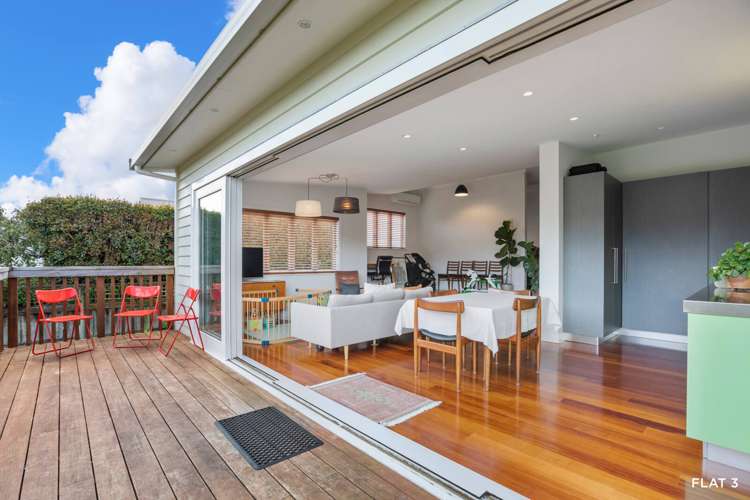 40 King Edward Street Mount Eden_7