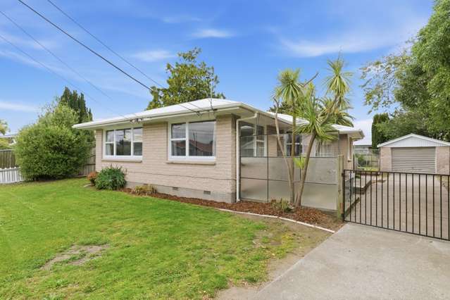 15 Rowses Road Aranui_1