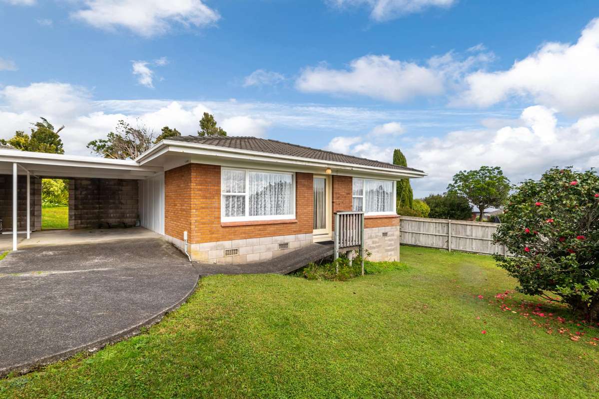 2/28B Sunnynook Road_0