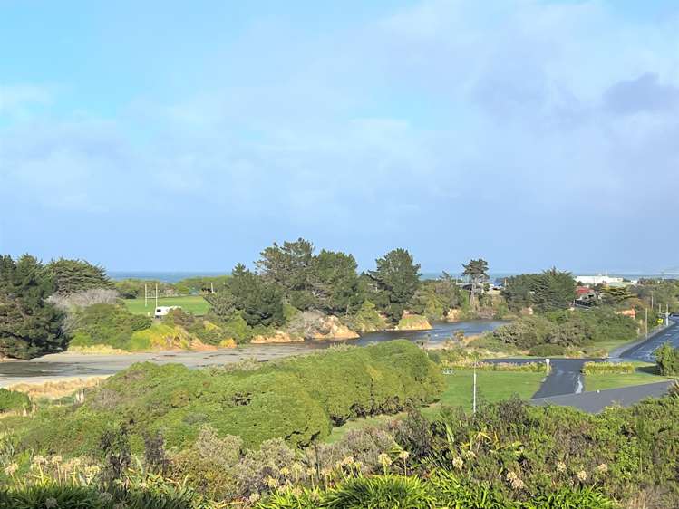 970 Brighton Road Brighton_18