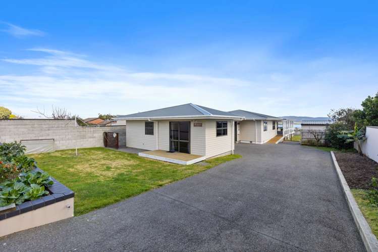 26 Arawa Avenue_4