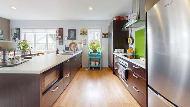 93 Cridland Street Rakaia_1