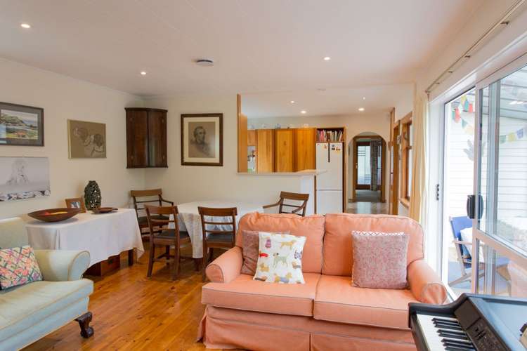 9 Dodson Valley Road Atawhai_6