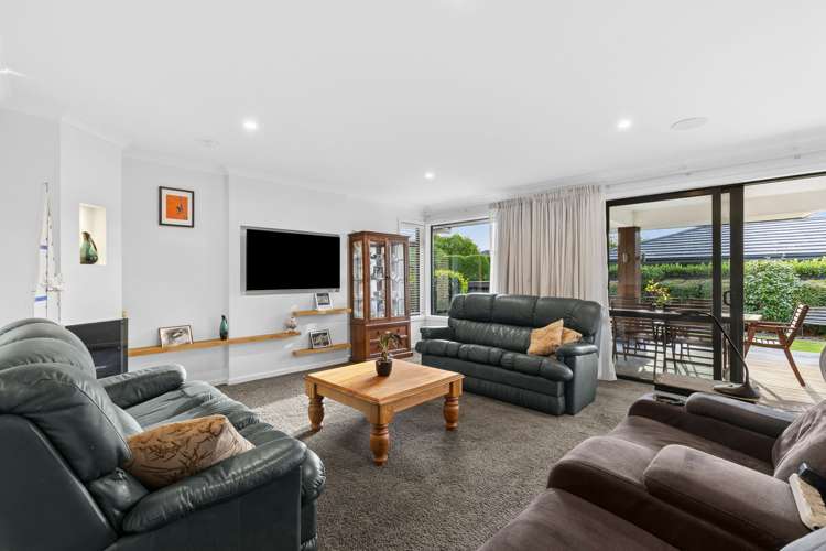 20 Marino Grove Richmond_5