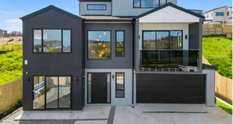 23 Ridgehill Rise_0