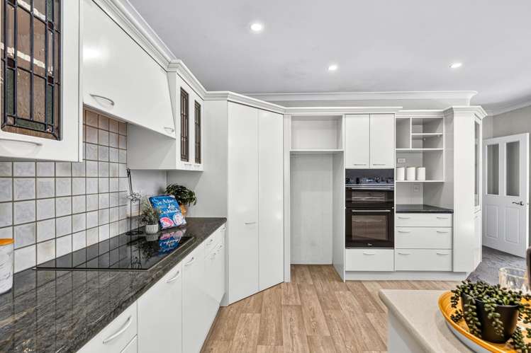 7 Sheriff Place Riverlea_11