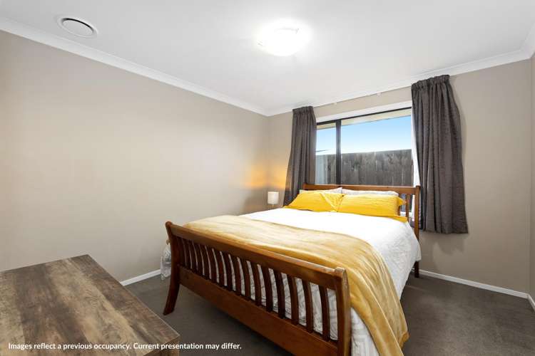 19 Clearwater Place Mayfield_16