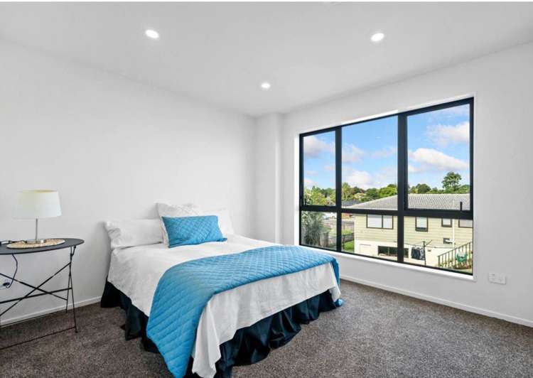 31C McLeod Road Weymouth_5