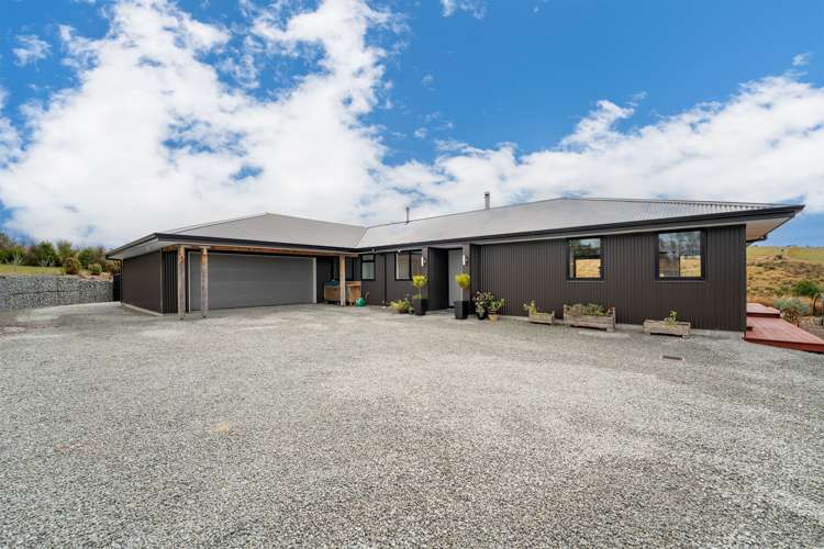 56 Greenvale Road Geraldine_29