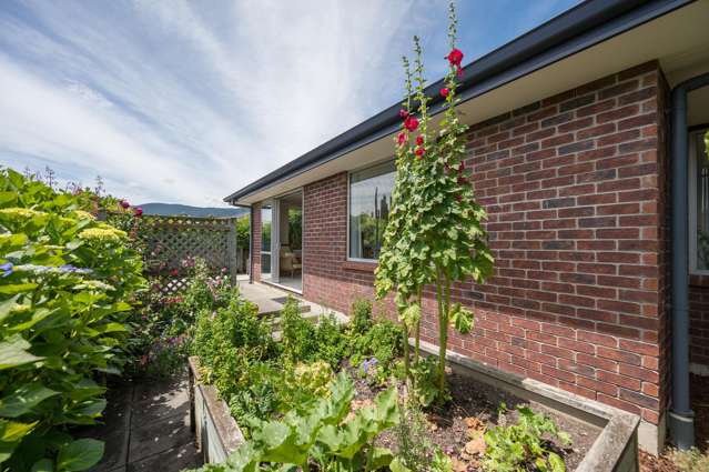 2 Kihilla Road Richmond_2