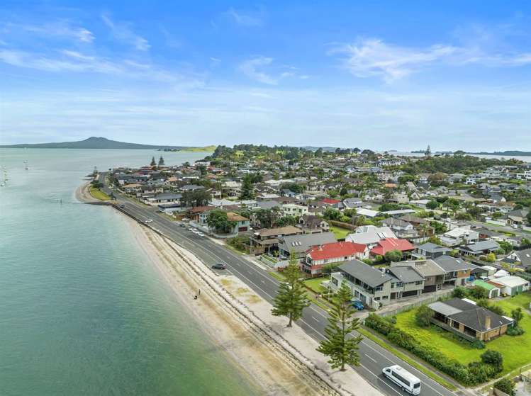 3/31 The Parade Bucklands Beach_27