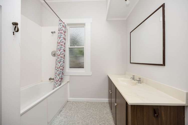 6 Admiral Beatty Avenue Mount Roskill_9