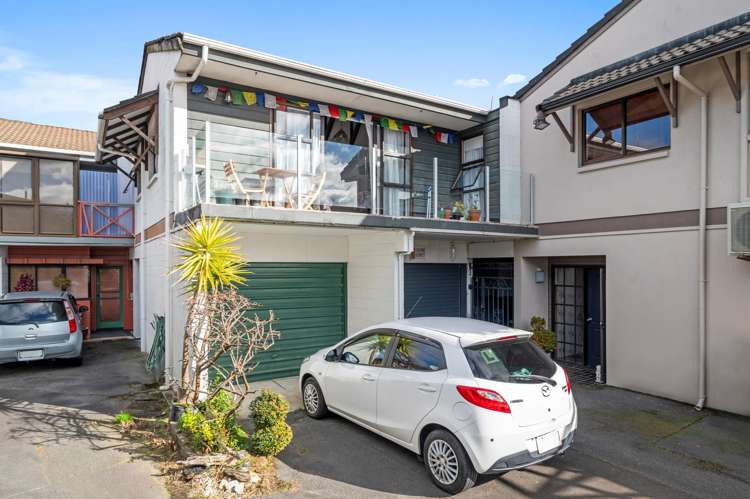 4/1312 Hinemoa Street Rotorua_11