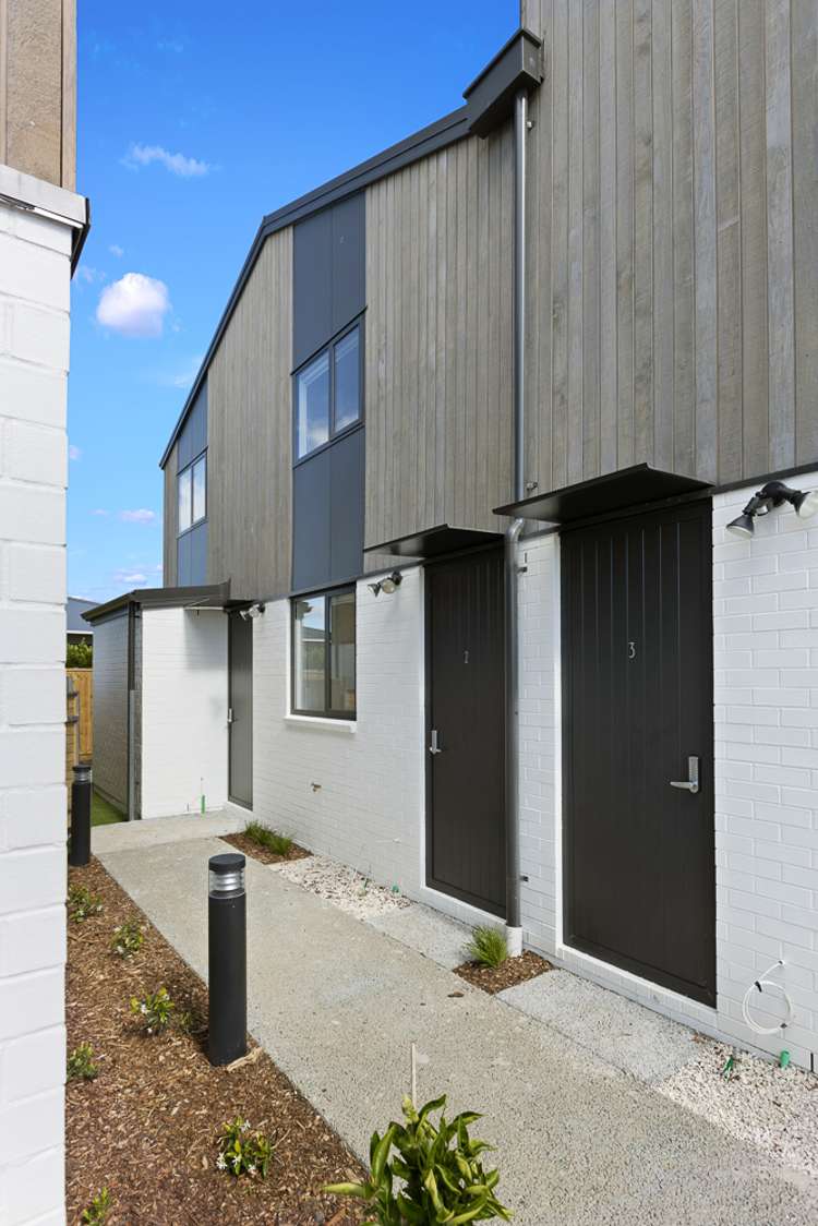 2/10 Tawa Road Onehunga_20