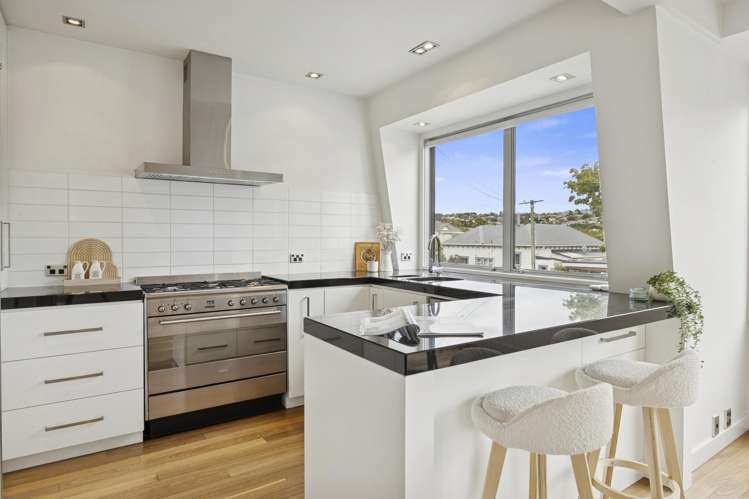 2 Grater Street Maori Hill_4