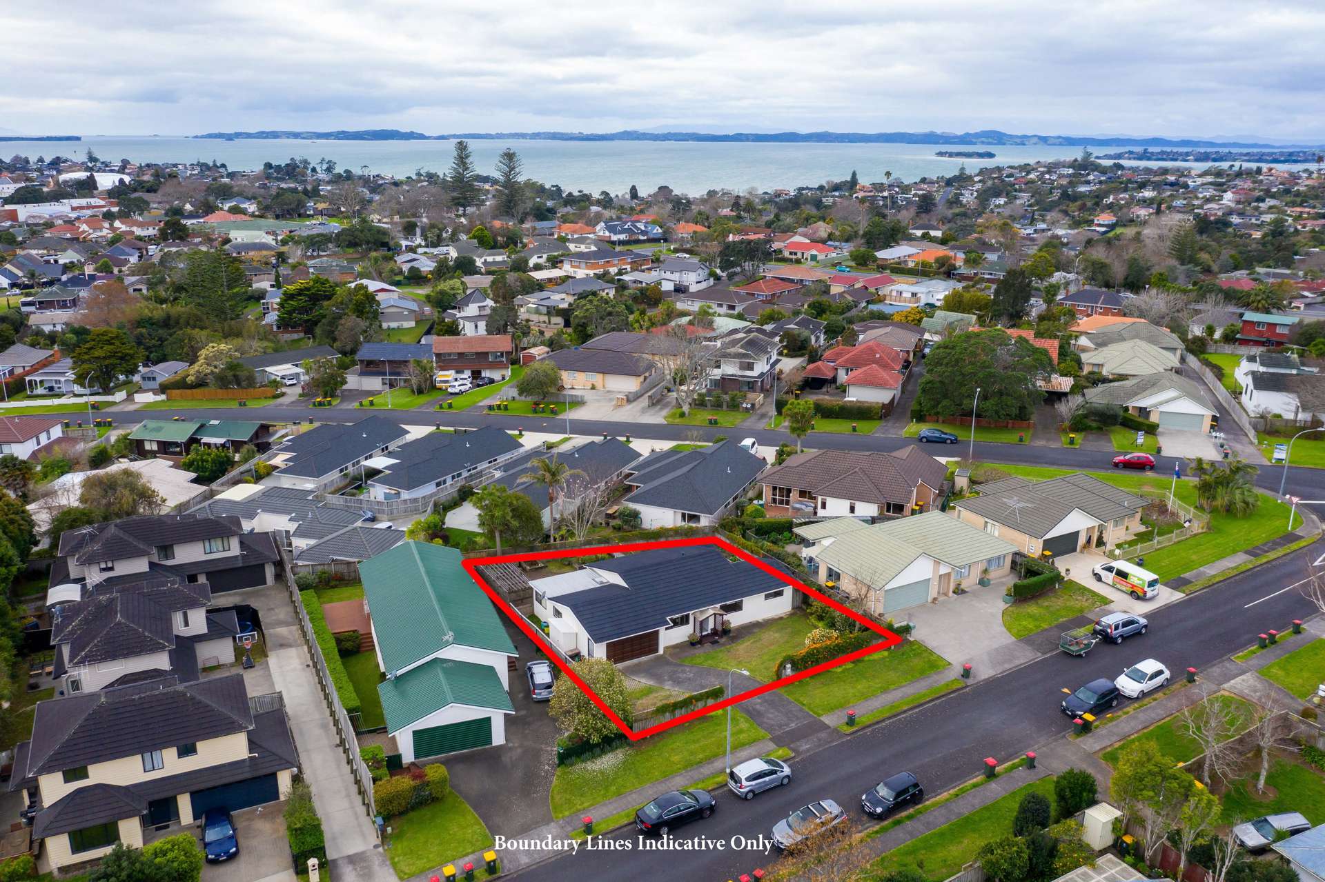 7 Baird Street Howick_0