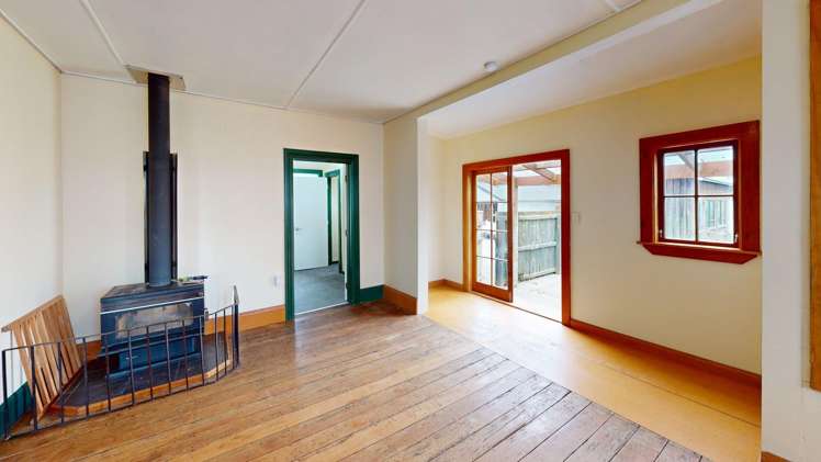 72 Cook Street Palmerston North Central_1