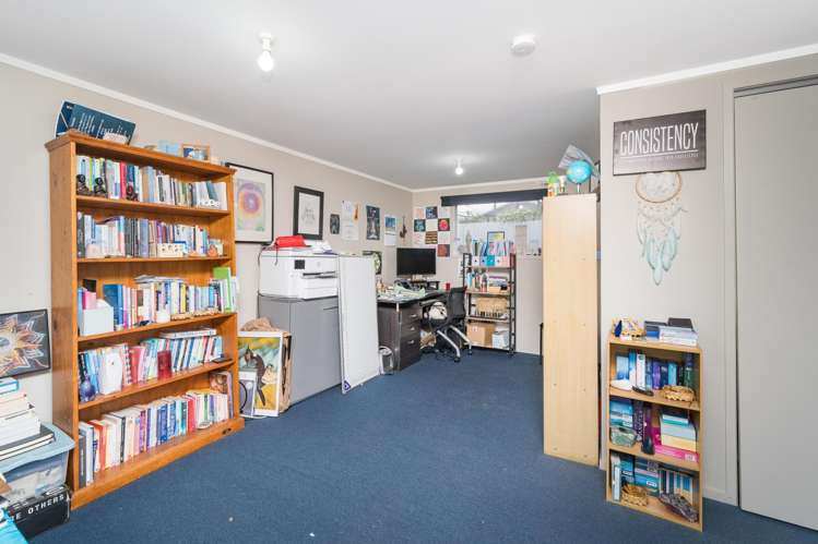 64 Keeling Street West End_14