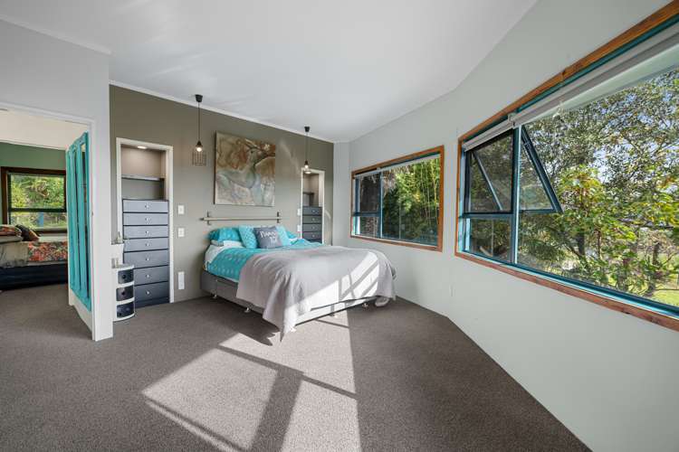 18b Wade Place Welcome Bay_8