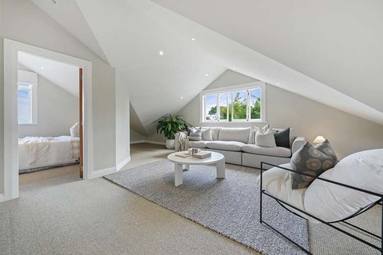 23 Elizabeth Street Mt Eden_14