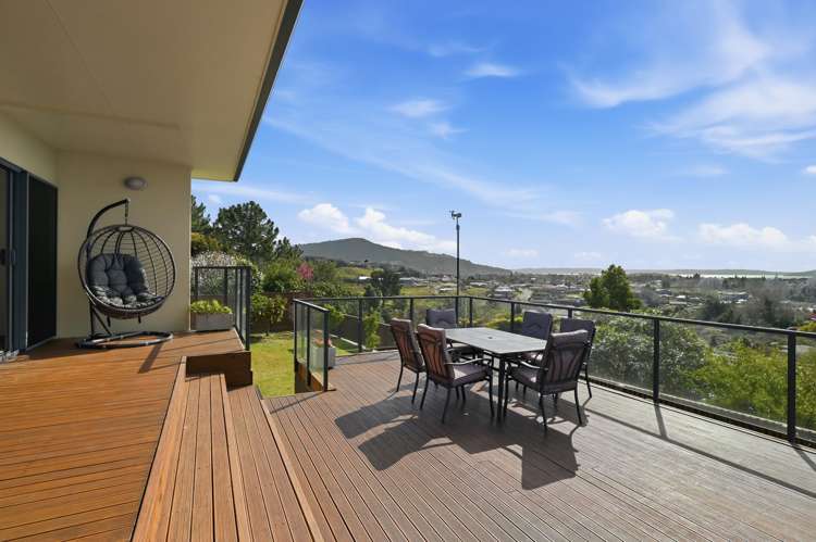 29 Raniera Place_1